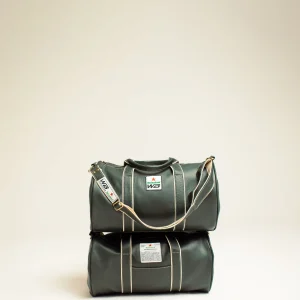 WBH 24 HOUR DUFFLE BAG