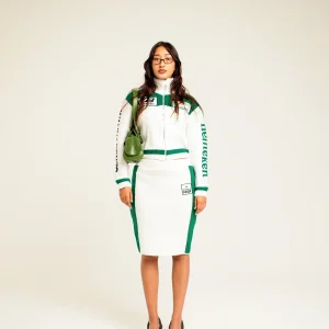 WMNS Off-Season Knit 2 Piece